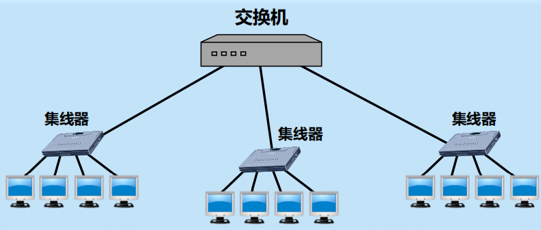 Pasted image 20251101181923.png